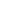 all sides