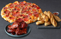 Game Day Bundle