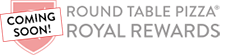 Loyalty Comming Soon