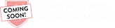 Login|Sign Up